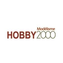 Hobby 2000, Luik openingstijden