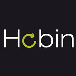 Hobin, Tienen openingstijden