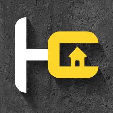 Hoboconstruct, Lille openingstijden