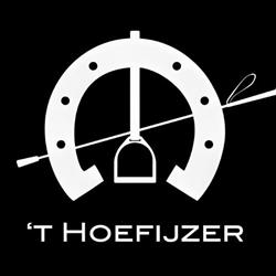 't Hoefijzer, Buggenhout openingstijden