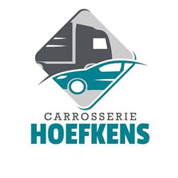 Hoefkens, Herenthout openingstijden