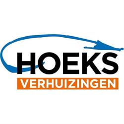 Hoeks Verhuizingen, Lommel openingstijden
