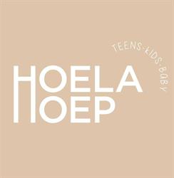 Hoela Hoep, Hoogstraten openingstijden