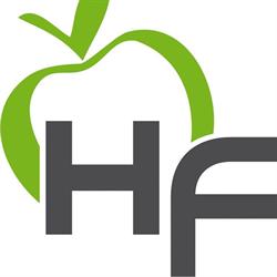 Hoes Fruits SA, Bergen openingstijden
