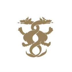 Hof De Draeck, Teuven openingstijden