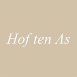 Hof Ten As, Melsbroek openingstijden