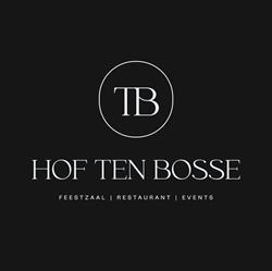 Hof Ten Bosse, Destelbergen openingstijden