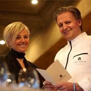 Salons Hof Ten Damme, Kallo openingstijden