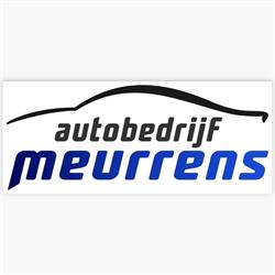 Autobedrijf Meurrens nv, Lubbeek openingstijden