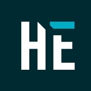 Hoisting Equipment, Bornem openingstijden