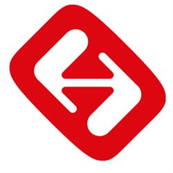 Holoncom, Berchem openingstijden
