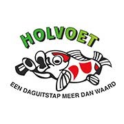Vogel en Vijvercentrum Holvoet, Harelbeke openingstijden