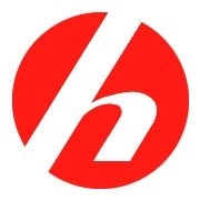 Homblé Diffusion s.a., Assesse openingstijden