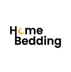 Home-Bedding, Zulte openingstijden