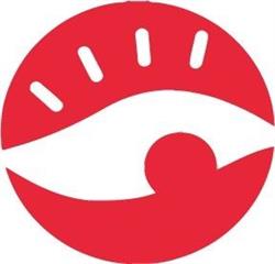 Home Watch, Hakendover openingstijden