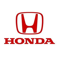 Honda Belgium, Asse openingstijden