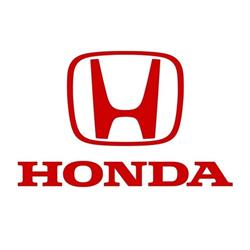 Honda Belgium, Aalst openingstijden