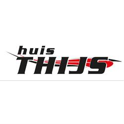 Huis Thijs, Sint-Truiden openingstijden