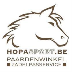 Hopa Sport, Heist-op-den-Berg openingstijden