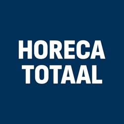 Horeca Totaal Brugge, openingstijden