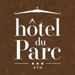 Hôtel Restaurant Du Parc, Aat openingstijden