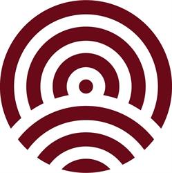 Horizon Vzw, Geraardsbergen openingstijden