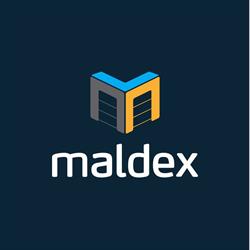 Maldex NV, Evergem openingstijden