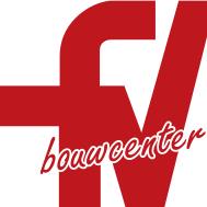 Vlaeminck Frans, Oostrozebeke openingstijden