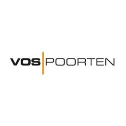 Vos Brecht, openingstijden