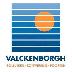 Valckenborgh, Lubbeek openingstijden