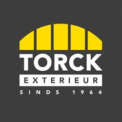 Torck, Deinze openingstijden