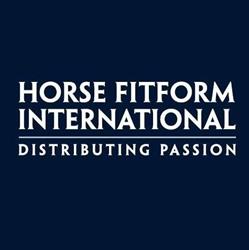 Horse Fitform International, Grâce-Hollogne openingstijden