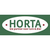 Horta Martens, Kuringen openingstijden