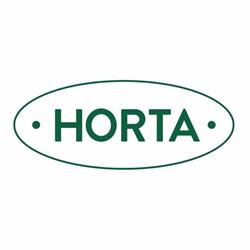 Horta Rillaar, openingstijden