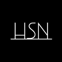 Hostellerie St. Nicolas, Vanderhaeghe Franky, Elverdinge openingstijden