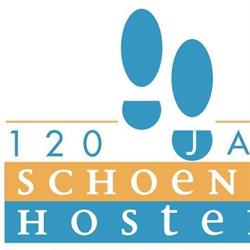 Hostens-Dehaeze Schoenen Bvba, Menen openingstijden