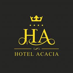 Acacia Hotel, Brugge openingstijden