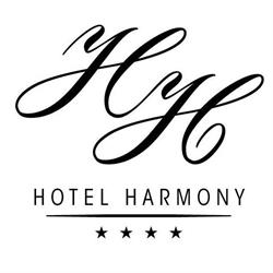 Harmony Hotel, Gent openingstijden