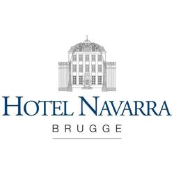 Hotel Navarra, Brugge openingstijden