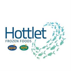 Hottlet Frozen Foods NV, Kontich openingstijden