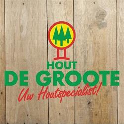 De Groote, Lokeren openingstijden