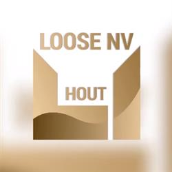 Loose Marcel Houthandel, Sint-Andries openingstijden