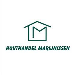 Houthandel Marijnissen, Rijkevorsel openingstijden