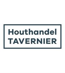 Houthandel Tavernier, Jabbeke openingstijden