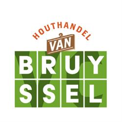 Houthandel Van Bruyssel, Lokeren openingstijden