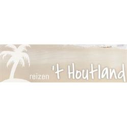 Reizen 't Houtland, Torhout openingstijden