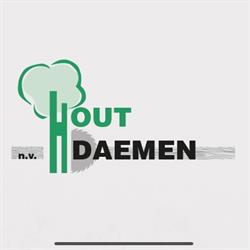 Houtzagerij Daemen, Oudsbergen openingstijden