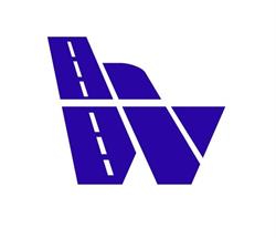 Houwelyckx Wegenbouw NV, Sint-Katelijne-Waver openingstijden