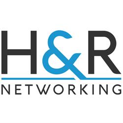 H&r Networking, Vosselaar openingstijden