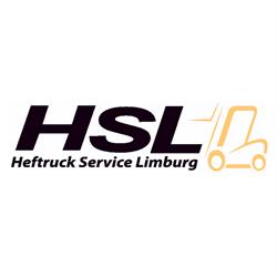 Heftruck Service Limburg BVBA, Sint-Huibrechts-Lille openingstijden